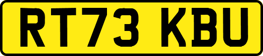 RT73KBU