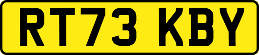RT73KBY