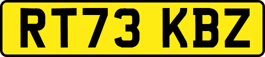 RT73KBZ