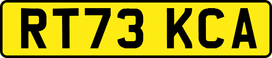 RT73KCA