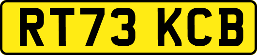 RT73KCB