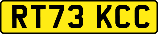 RT73KCC