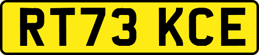RT73KCE