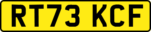 RT73KCF