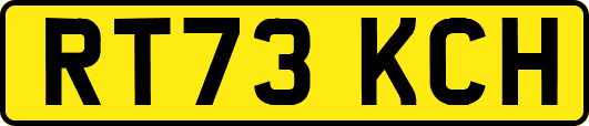 RT73KCH