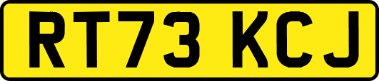 RT73KCJ