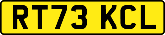 RT73KCL