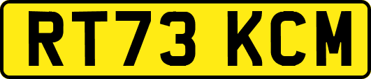RT73KCM