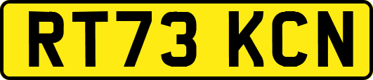 RT73KCN