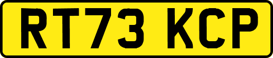 RT73KCP