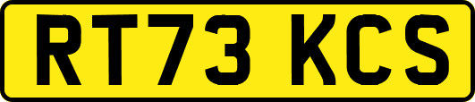 RT73KCS