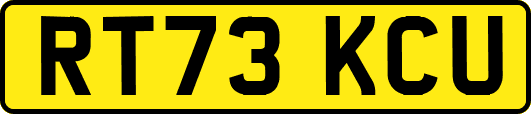 RT73KCU