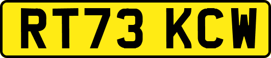 RT73KCW