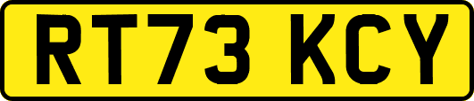 RT73KCY