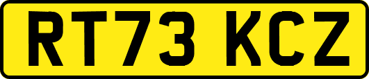 RT73KCZ
