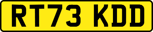 RT73KDD