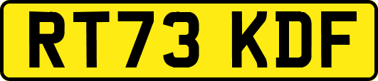 RT73KDF
