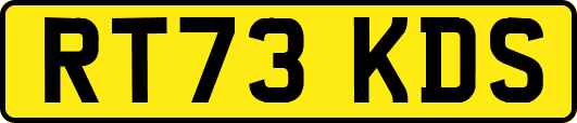 RT73KDS