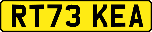 RT73KEA