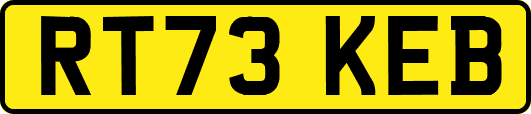 RT73KEB