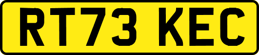 RT73KEC