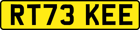 RT73KEE