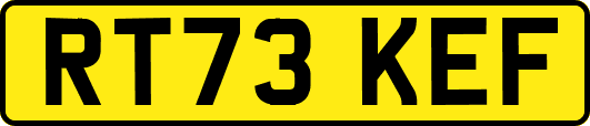 RT73KEF