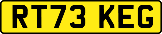 RT73KEG