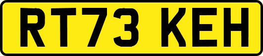 RT73KEH