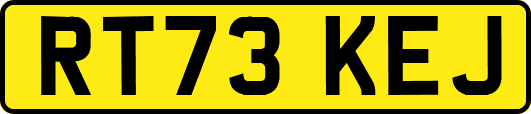 RT73KEJ