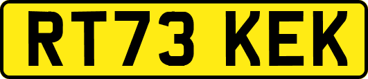 RT73KEK