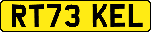 RT73KEL