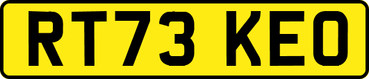 RT73KEO