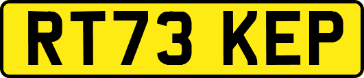 RT73KEP