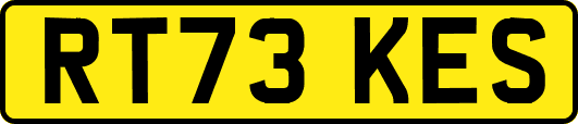 RT73KES