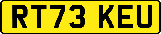 RT73KEU