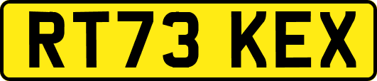 RT73KEX