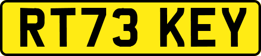 RT73KEY