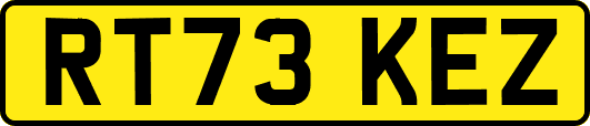 RT73KEZ