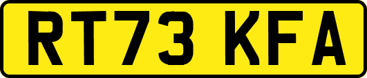 RT73KFA