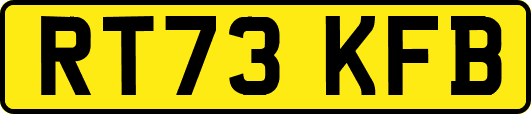 RT73KFB