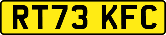 RT73KFC
