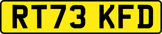 RT73KFD