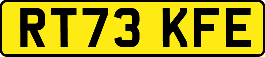 RT73KFE