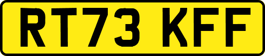 RT73KFF