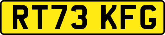 RT73KFG