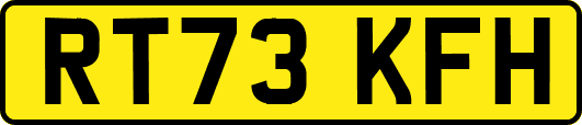 RT73KFH