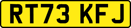 RT73KFJ