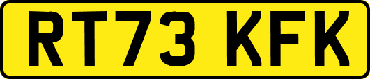 RT73KFK