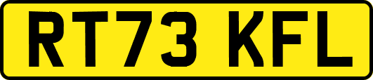RT73KFL